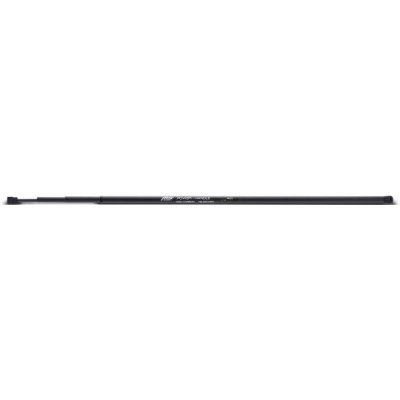 Saenger MS Range Podběráková Tyč Power Handle 4m – Zboží Dáma