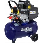 Kraft&Dele KD4050 – Hledejceny.cz