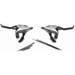 Shimano ST-EF65 Altus – Zboží Dáma