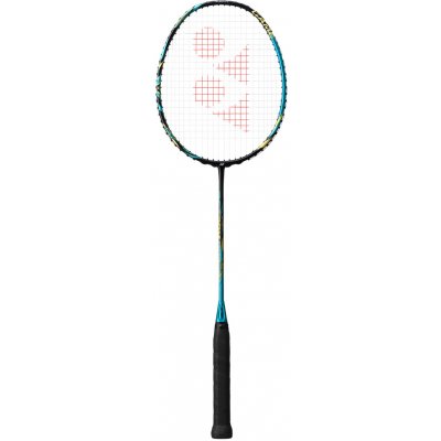 Yonex ASTROX 88S PLAY – Zbozi.Blesk.cz