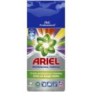 Ariel Professional prací prášek Color 7,15 kg 130 PD