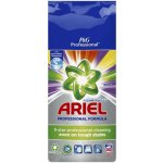 Ariel Professional prací prášek Color 7,15 kg 130 PD – Sleviste.cz