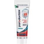 Parodontax Intensive Gum Repair Intense Clean 75 ml – Hledejceny.cz