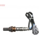Lambda sonda DENSO DOX-0430