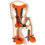 Bellelli Pepe Standard – Zboží Mobilmania