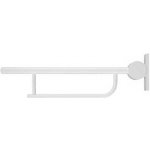 Ideal Standard Contour 21 S6360AC – Zboží Mobilmania