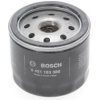 Olejový filtr pro automobily Olejový filtr BOSCH 0 451 103 300 (0451103300)