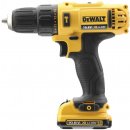 DeWALT DCD716D2