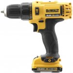 DeWalt DCD716D2 – Zbozi.Blesk.cz