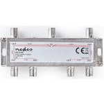 Nedis SSPL610ME – Hledejceny.cz