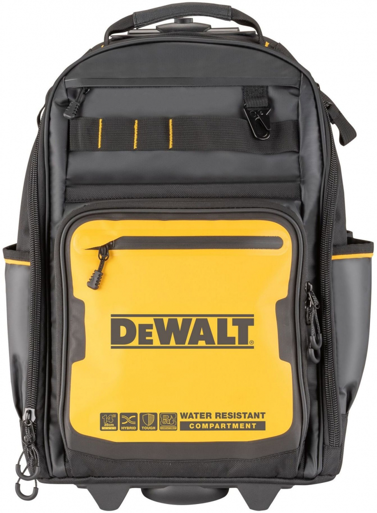 DeWalt Pro Batoh pojízdný DWST60101-1