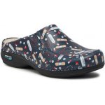 The North Face Thermoball Traction Mule V NF0A3UZNZU31 – Zboží Dáma