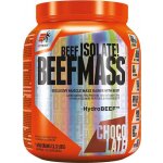 Extrifit BeefMass 1500 g – Zboží Mobilmania