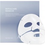 AROCELL Botulcare Mask EX Hydrogelová botoxová maska s postupným vstřebáváním do pleti 42 g – Zboží Dáma