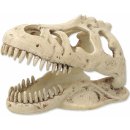 Repti Planet T-Rex lebka 13,3x8,5x9 cm