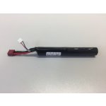 Sony 7,4V / 2100mAh 35C Li-ion