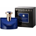 Bvlgari Splendida Tubereuse Mystique parfémovaná voda dámská 50 ml – Hledejceny.cz