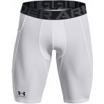 Under Armour HG Armour Lng – Zboží Mobilmania