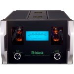 McIntosh MC2301 – Zboží Živě