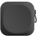 LEGO® Minecraft® 21242 Aréna v Endu – Zboží Živě