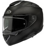 HJC RPHA 72 CARBON Solid – Zboží Mobilmania