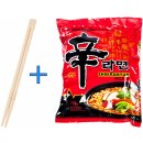 NONGSHIM SHIN RAMYUN 120g