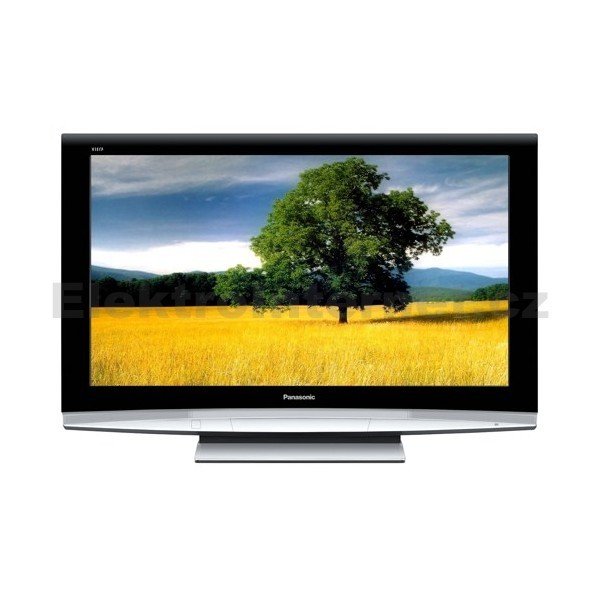 Televize Panasonic TH-D42PN83