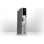 iFi NEO iDSD2 – Hledejceny.cz