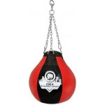 DBX Bushido SK15 – Zboží Dáma