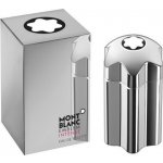 Mont Blanc Emblem Intense toaletní voda pánská 60 ml – Hledejceny.cz