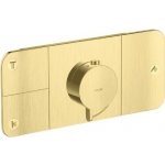 Axor One 45713950 – Hledejceny.cz