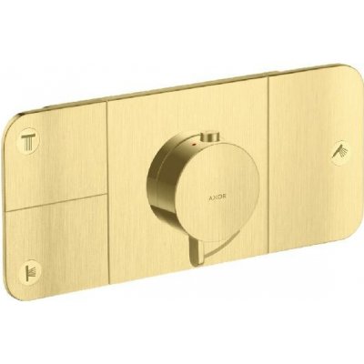 Axor One 45713950 – Hledejceny.cz