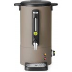 Hendi 211526 – Zboží Dáma