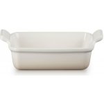 Le Creuset HERITAGE 1,1 l – Hledejceny.cz
