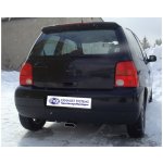 FOX VW090021-581 – Hledejceny.cz