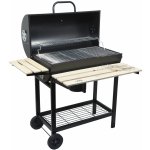 Cattara BARREL 13044
