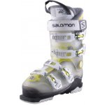 Salomon X PRO R 80 W 15/16 – Hledejceny.cz