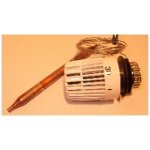 Heimeier K 6602-00.500 – Sleviste.cz