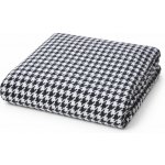 TopProsteradla.cz Mikroplyšová deka Premium Pepito 150x200 – Zboží Dáma