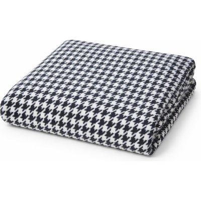 TopProsteradla.cz Mikroplyšová deka Premium Pepito 150x200 – Zboží Dáma