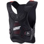 chránič hrudi a zad Leatt ReaFlex – Hledejceny.cz