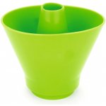SteriPen FitsAll – Sleviste.cz