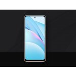 Xiaomi Mi 10T Lite 6GB/64GB – Hledejceny.cz
