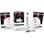 Rupes D-A Ultra-Fine Trial Kit 150 mm