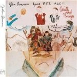 John Lennon - Walls And Bridges CD – Hledejceny.cz