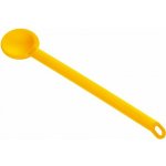 Vařečka kulatá SPACE TONE – HobbyKompas.cz