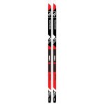 Rossignol XT Venture Jr Waxless + Tour Jr Step In 2022/23 – Zboží Dáma