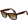 Sluneční brýle Ray-Ban RB2140 902 51