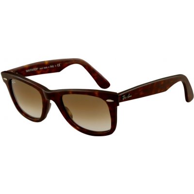Ray-Ban RB2140 902 51 – Hledejceny.cz