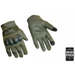 Wiley X Durtac foliage green – Zboží Dáma